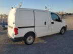 Lot #3027146780 2016 NISSAN NV200 2.5S