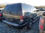 Lot #3024700612 2004 FORD EXPEDITION