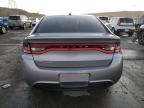 Lot #3024049207 2016 DODGE DART SE