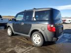 Lot #3035256808 2008 HONDA ELEMENT LX