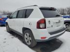 Lot #3041764470 2016 JEEP COMPASS SP