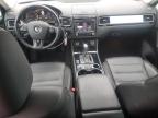 Lot #3038153824 2015 VOLKSWAGEN TOUAREG V6