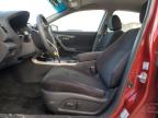 Lot #3028279791 2014 NISSAN ALTIMA 2.5