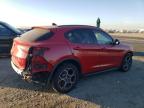 Lot #3030875515 2019 ALFA ROMEO STELVIO TI