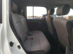 Lot #3033148028 2011 NISSAN CUBE BASE