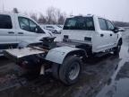 Lot #3024612604 2020 FORD F350 SUPER