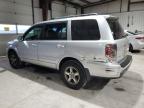 Lot #3027095852 2007 HONDA PILOT EXL