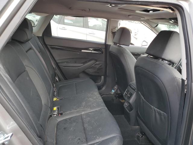 2023 KIA SELTOS SX KNDETCA24P7453912