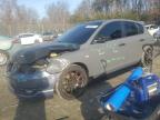 Lot #3025053189 2007 MAZDA SPEED 3