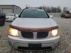 Lot #3024327039 2009 PONTIAC TORRENT