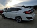 Lot #3040694764 2018 HONDA CLARITY