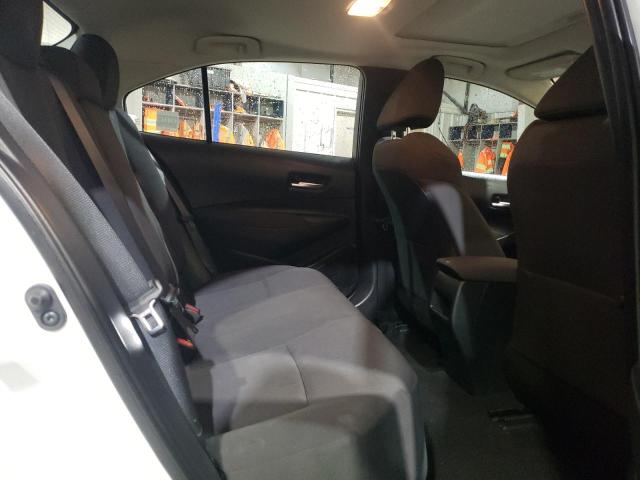 2020 TOYOTA COROLLA LE - 5YFHPRAE3LP059406