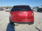 Lot #3023445283 2013 FORD EDGE SEL