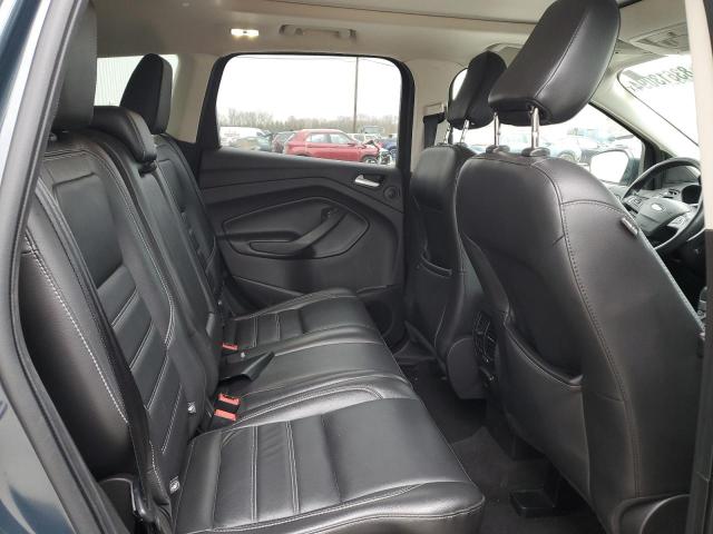 2019 FORD ESCAPE TIT - 1FMCU9J94KUB42054