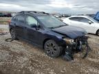 Lot #3027366860 2016 SUBARU IMPREZA SP