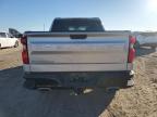 Lot #3025118186 2020 CHEVROLET SILVERADO