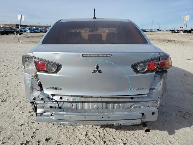 VIN JA32U2FU3FU015269 2015 MITSUBISHI LANCER no.6