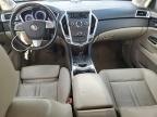 Lot #3024327035 2012 CADILLAC SRX LUXURY