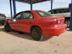 Lot #3027169307 2005 CHEVROLET CAVALIER