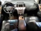 Lot #3024727732 2011 NISSAN MURANO S