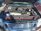 Lot #3033168230 2006 FORD EXPLORER E