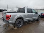 Lot #3045608697 2022 FORD F150 SUPER