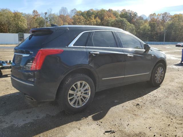 Vin: 1gyknars3hz126780, lot: 83609064, cadillac xt5 20173