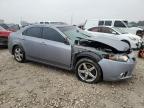 Lot #3024328107 2011 ACURA TSX