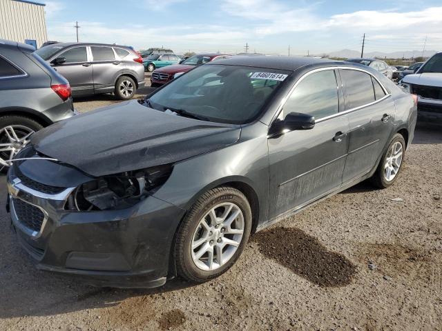 VIN 1G11C5SL1FF305859 2015 CHEVROLET MALIBU no.1