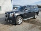 2015 GMC YUKON SLE - 1GKS1AKC9FR262675