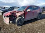 2018 MAZDA CX-5 GRAND - JM3KFBDM2J0436423