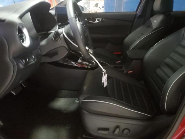2024 KIA FORTE GT L - 3KPF54AD2RE832979
