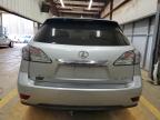 Lot #3025190177 2010 LEXUS RX 350