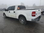 Lot #3028304822 2007 FORD F150 SUPER