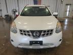 Lot #3038150847 2011 NISSAN ROGUE S