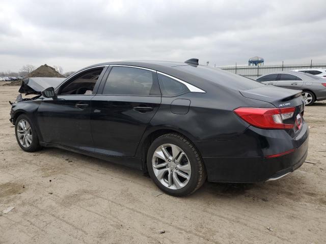 Vin: 1hgcv1f13la080527, lot: 84763044, honda accord lx 20202