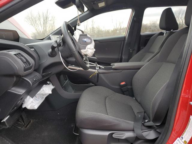 2023 SUBARU SOLTERRA P JTMABABA8PA017403