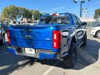 Lot #3022623791 2020 FORD RANGER XL