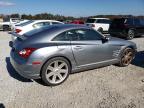 Lot #3023812901 2004 CHRYSLER CROSSFIRE