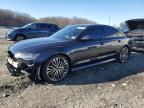 2018 AUDI A6 PREMIUM - WAUG8AFC3JN029833