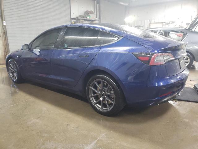 2023 TESLA MODEL 3 - 5YJ3E1EA4PF656266