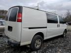 Lot #3025726302 2007 CHEVROLET EXPRESS G1