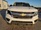 Lot #3024357552 2016 CHEVROLET COLORADO