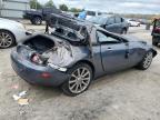 Lot #3027090800 2008 MAZDA MX-5 MIATA