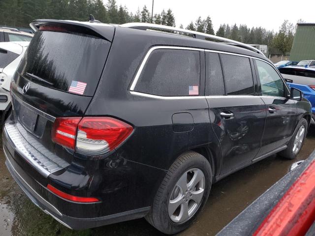 VIN 4JGDF6EE9HA856549 2017 MERCEDES-BENZ GLS-CLASS no.3