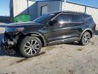 2022 FORD EXPLORER S - 1FMSK8KHXNGB62720
