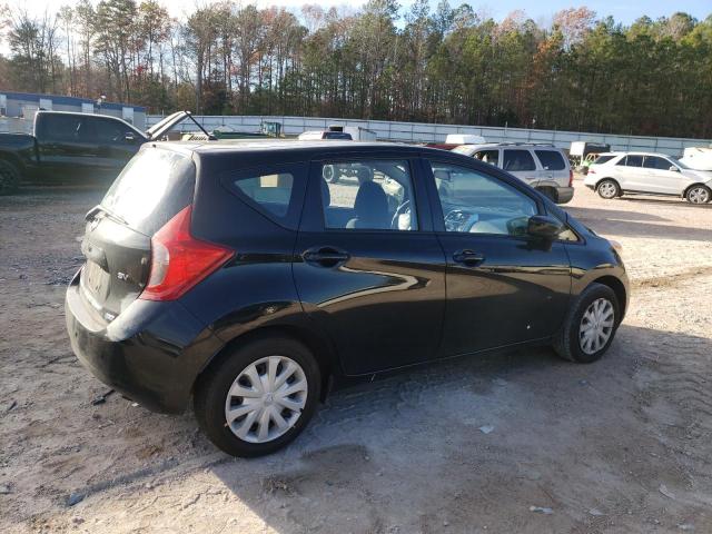 2015 NISSAN VERSA NOTE - 3N1CE2CP6FL354669