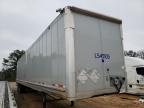 Lot #3024681708 2020 WABASH TRAILER