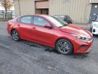 Lot #3030787436 2024 KIA FORTE LX