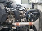 Lot #3028347783 2022 FREIGHTLINER CASCADIA 1